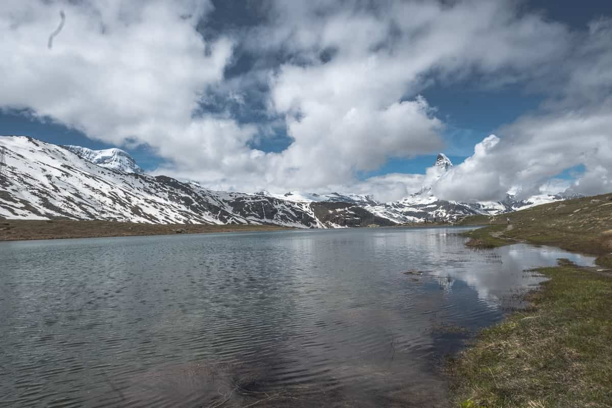 5-seenweg-zermatt