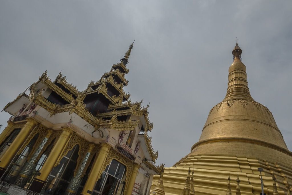 Shwemawdaw-paya-bago