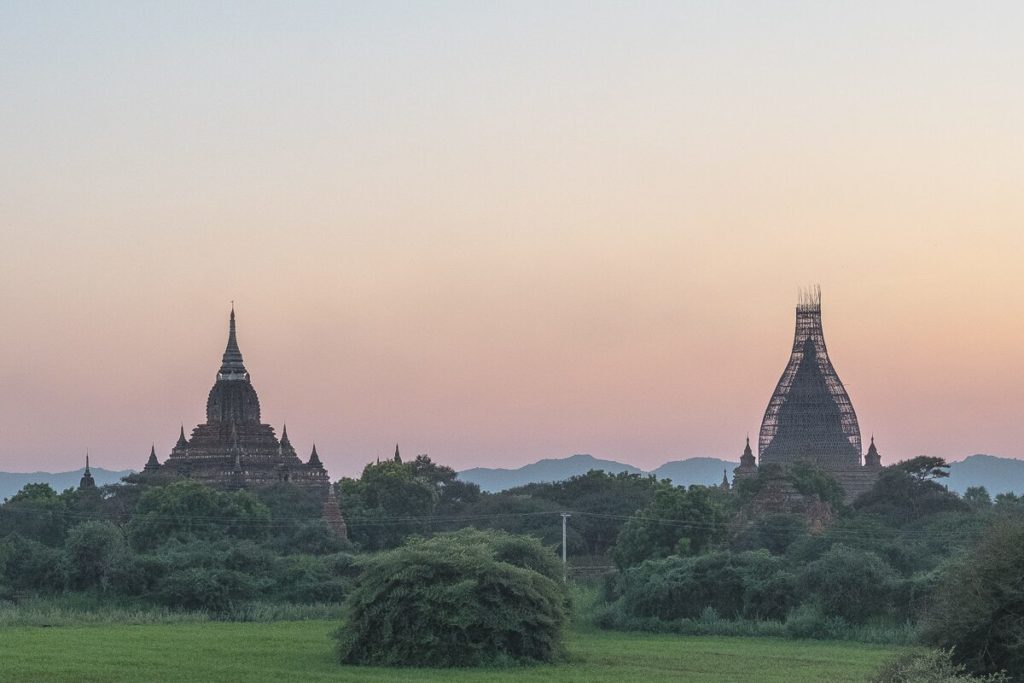 abendstimmung-bagan