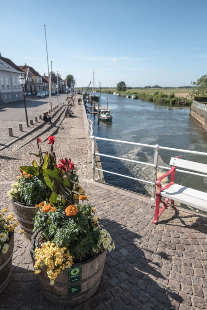 alter-hafen-ribe