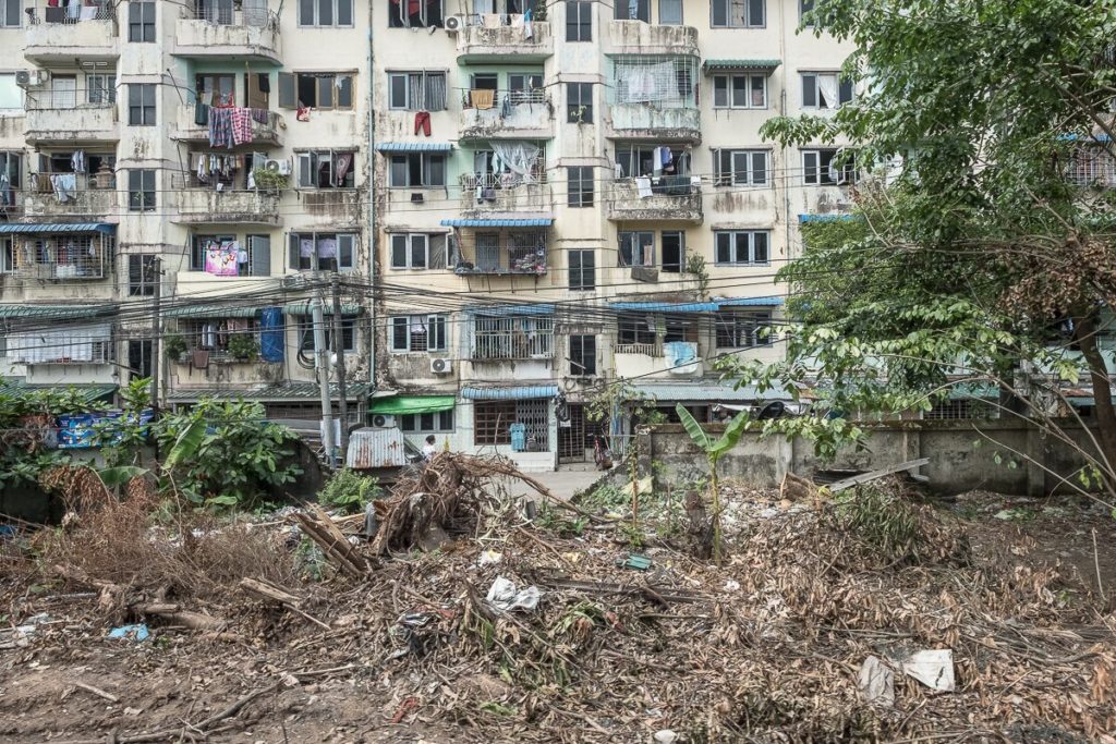 aussicht-circular-line-yangon