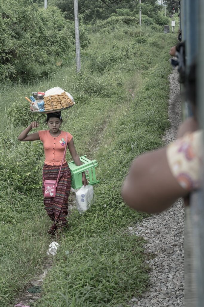 aussicht-circular-line-yangon