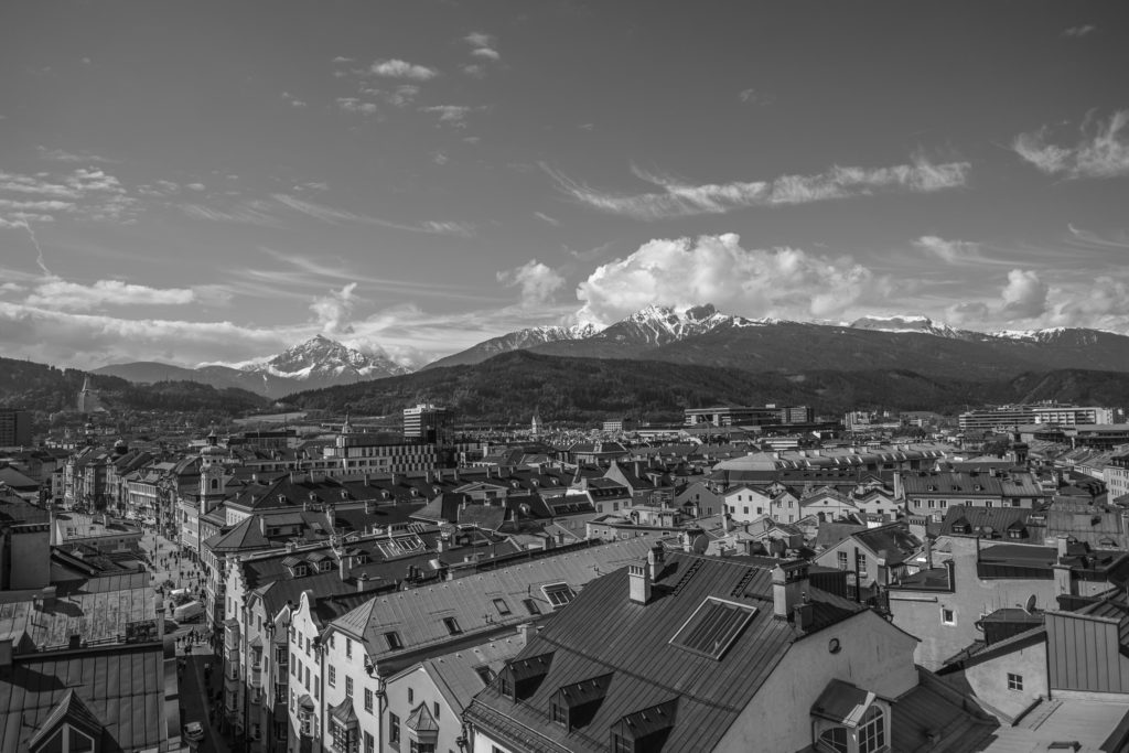 aussicht-stadtturm-innsbruck-sw