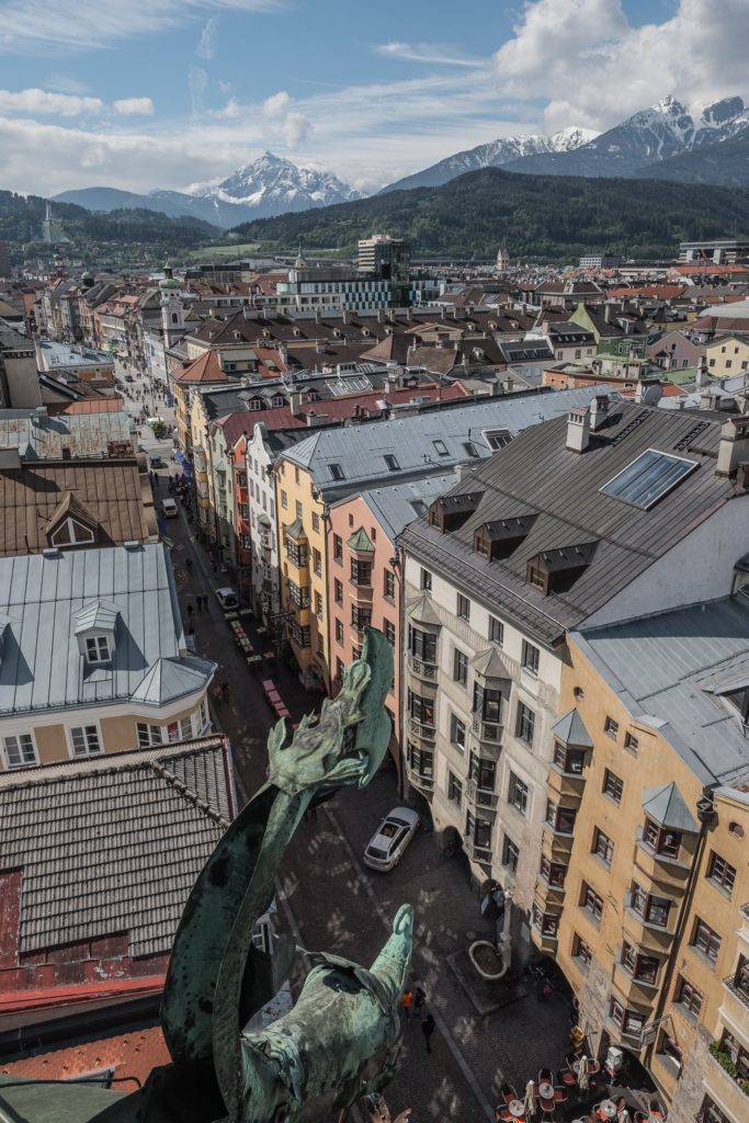 aussicht-stadtturm-innsbruck