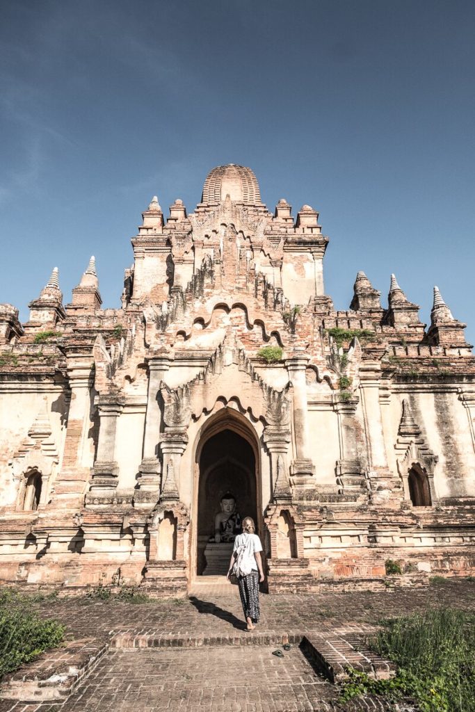 bagan-grosse-tempel