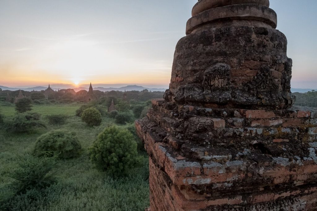 bagan-sonnen-untergang