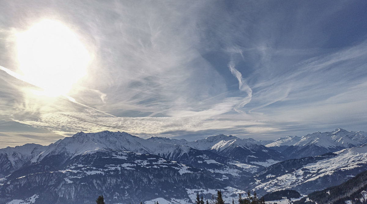 bergpanorama-flims-laax