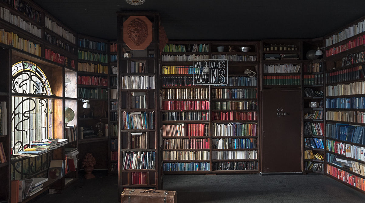 bibliothek-crap-sogn-gion-gondelstation