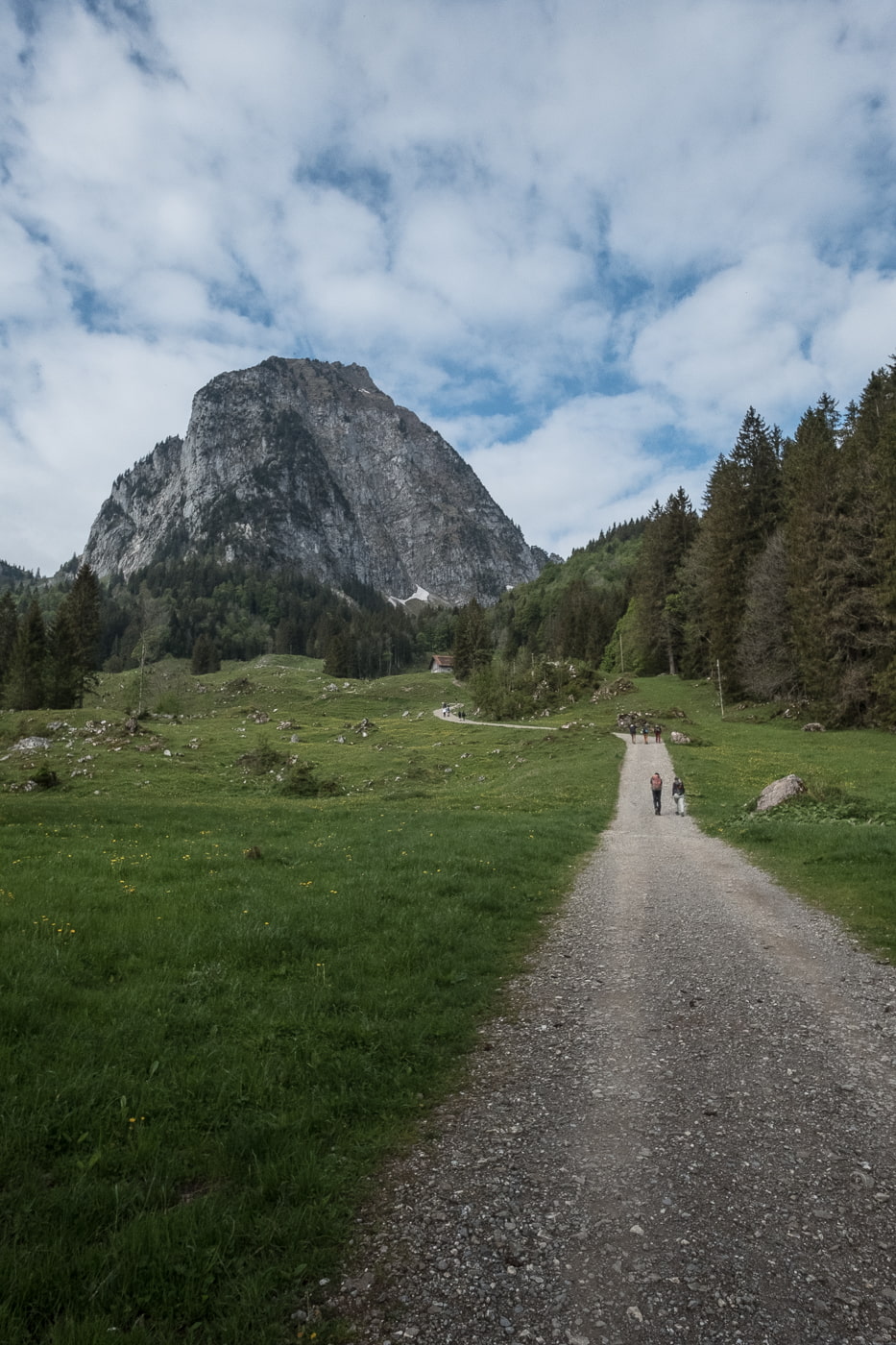 brunni-alpthal-grosser-mythen