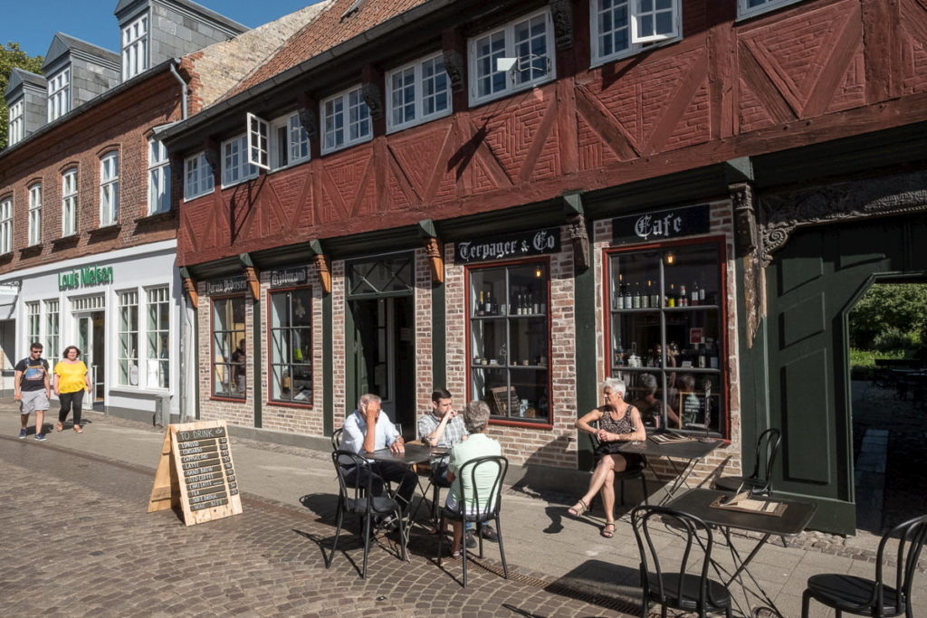 cafe-in-ribe