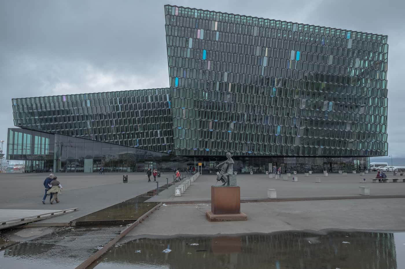 concert hall harpa iceland-5153