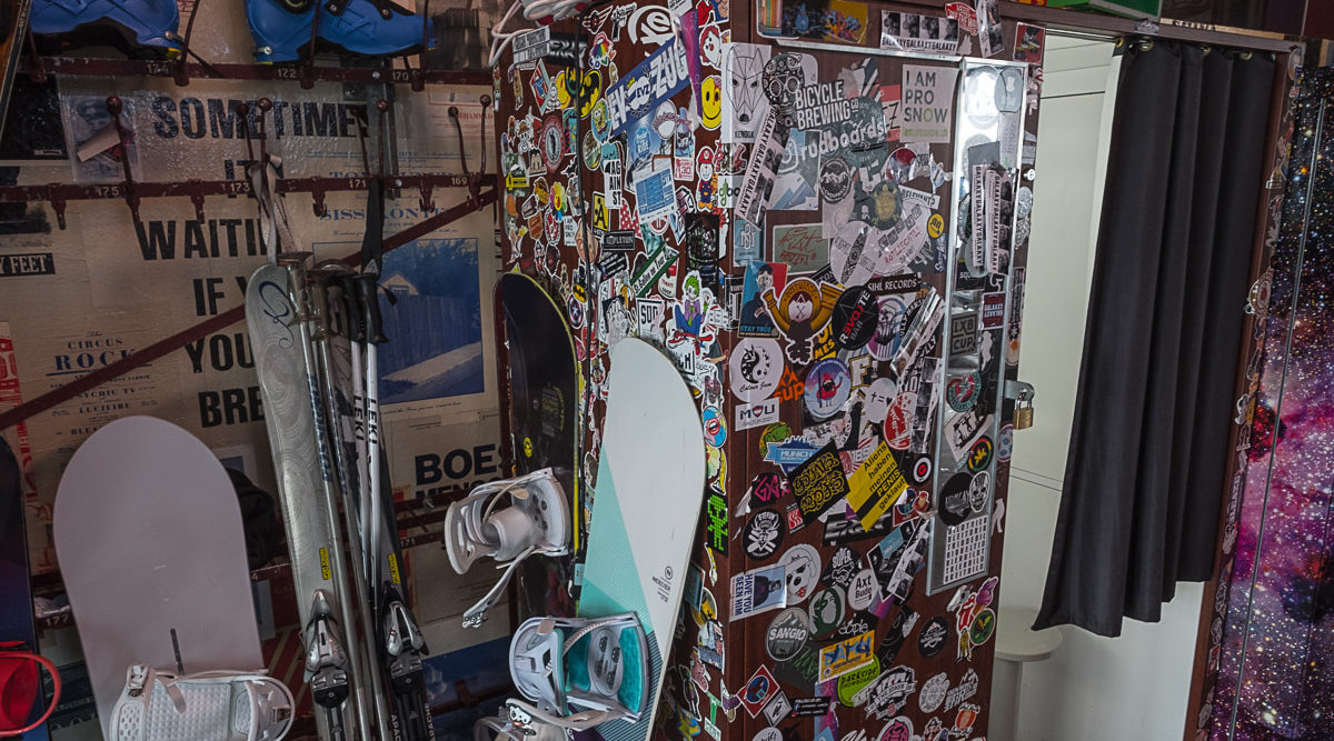 crap-sogn-gion-fotoautomat