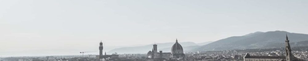 24-stunden-florenz-titelbild