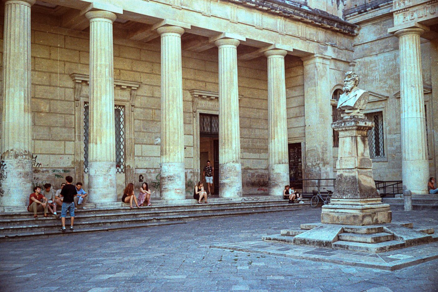 Lecce-001