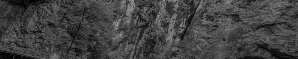 aareschlucht_xml_bw-9554