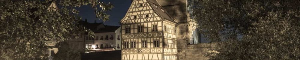 altes-rataus-bamberg-nacht