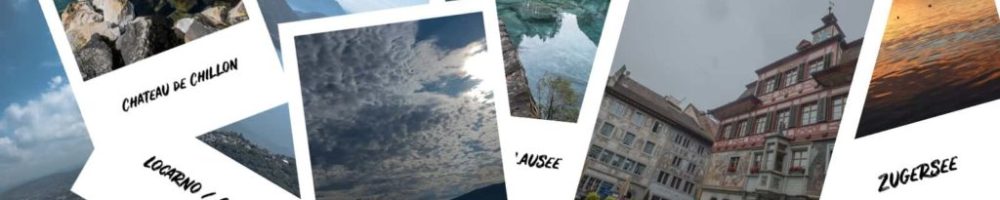 ausflugsziele schweiz titelbild