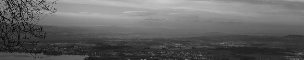 azg_009