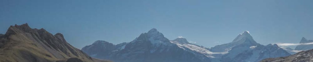 bachalpsee-2527-pre