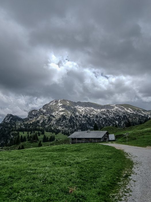 bauernhof-diemtigtal