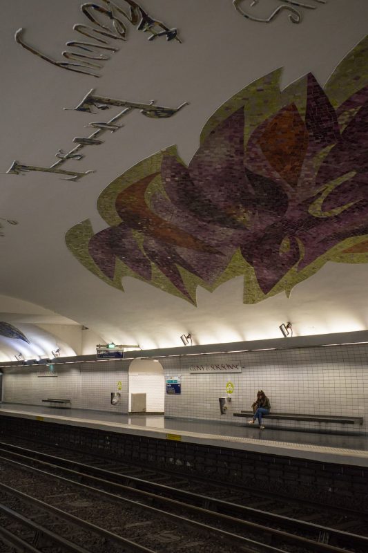 cluny-la-sorbonne-metro