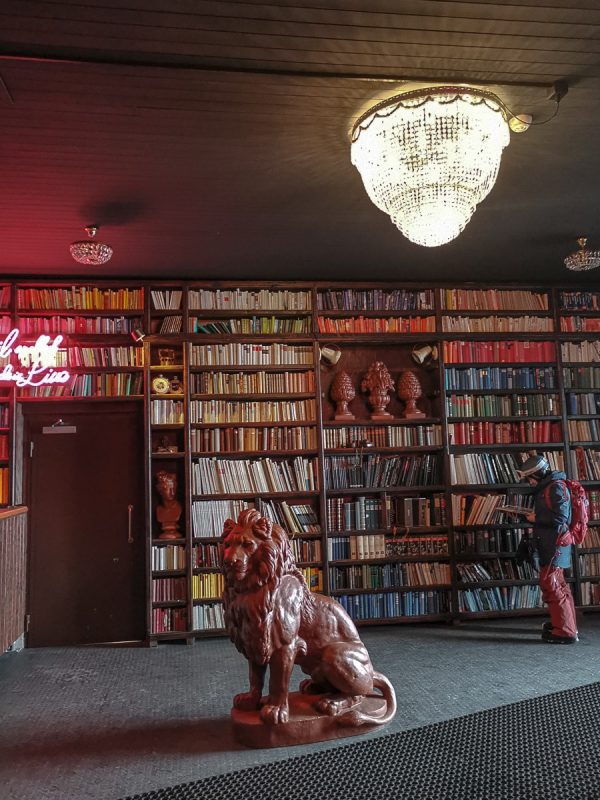 crap-sogn-gion-bibliothek