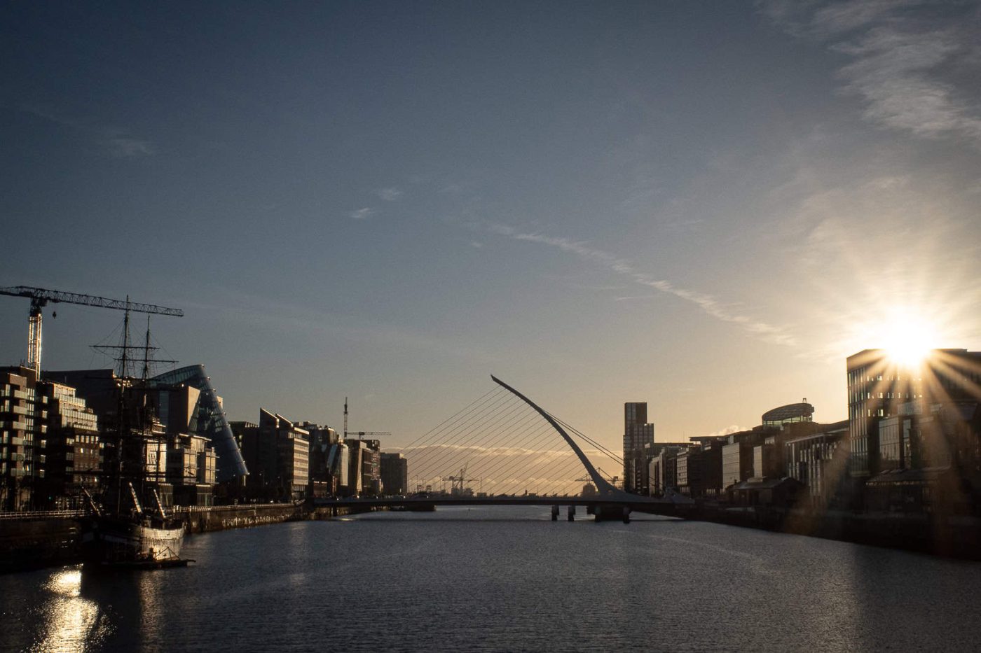 dublin-samuel-buckett-bridge