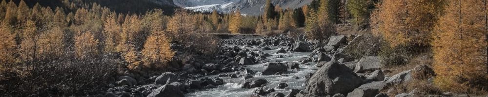 engadin-herbst-wandern