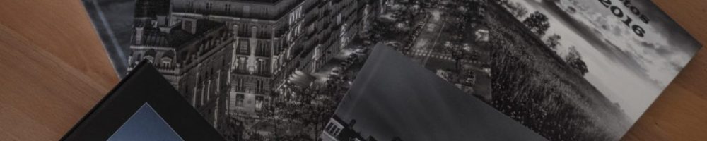 Fotodruck