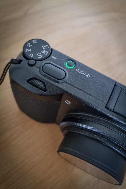 gr3-ricoh-von-oben
