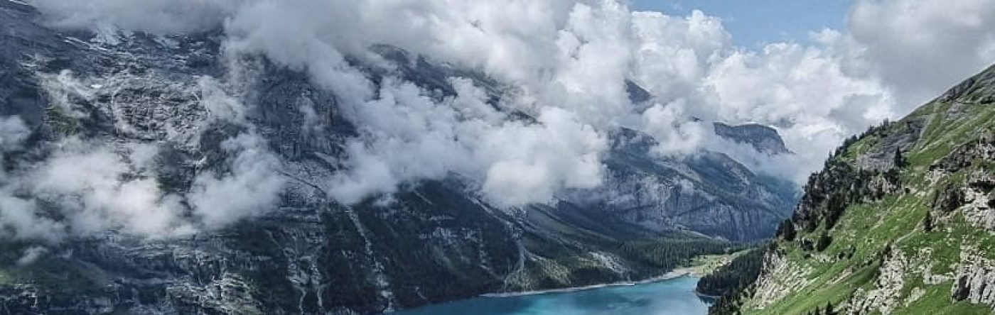 header-panorama-oeschinensee