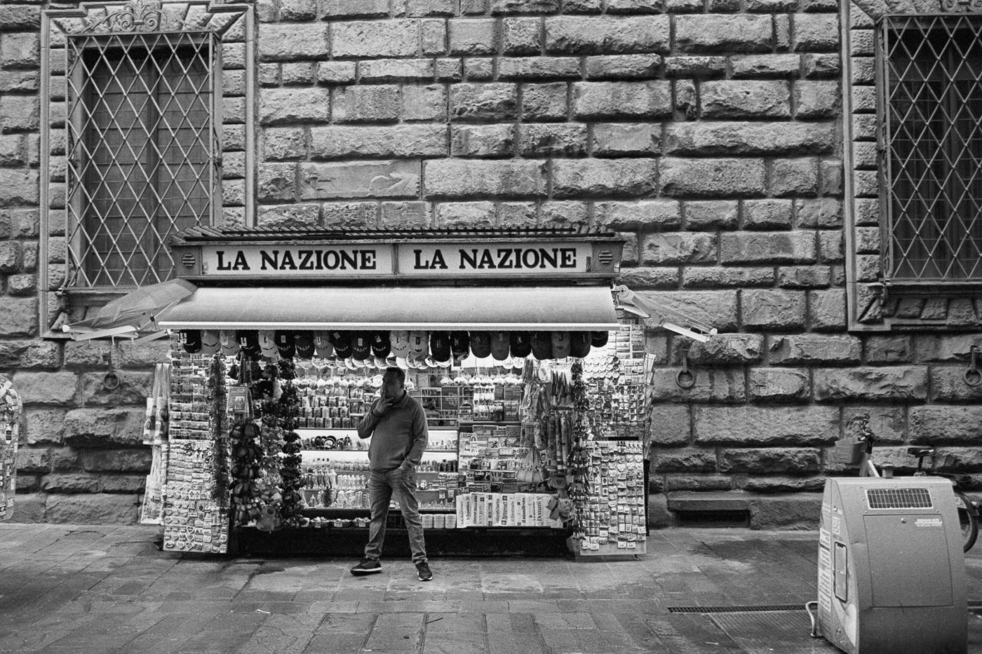 italiamai-tmax-018