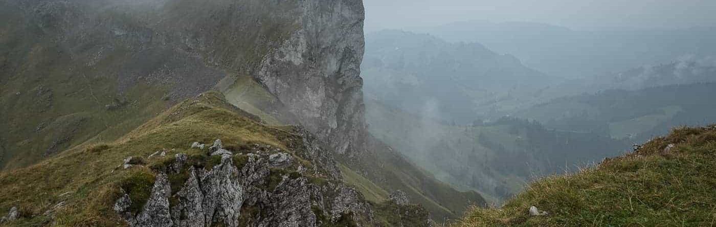 landschaft-unesco-grat-opt-head