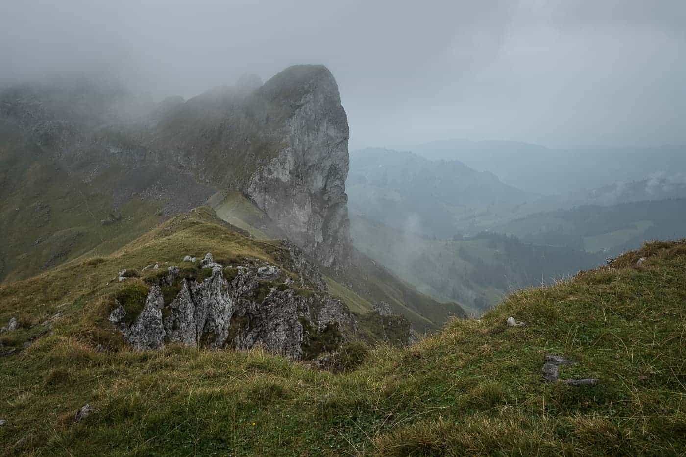 landschaft-unesco-grat-opt-head