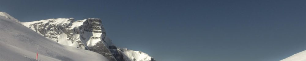 melchseefrutt_006