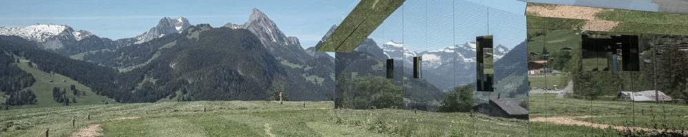 mirage-gstaad-wanderung-opt