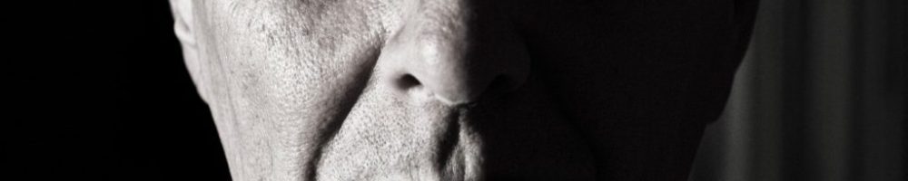 Portrait Fotografie