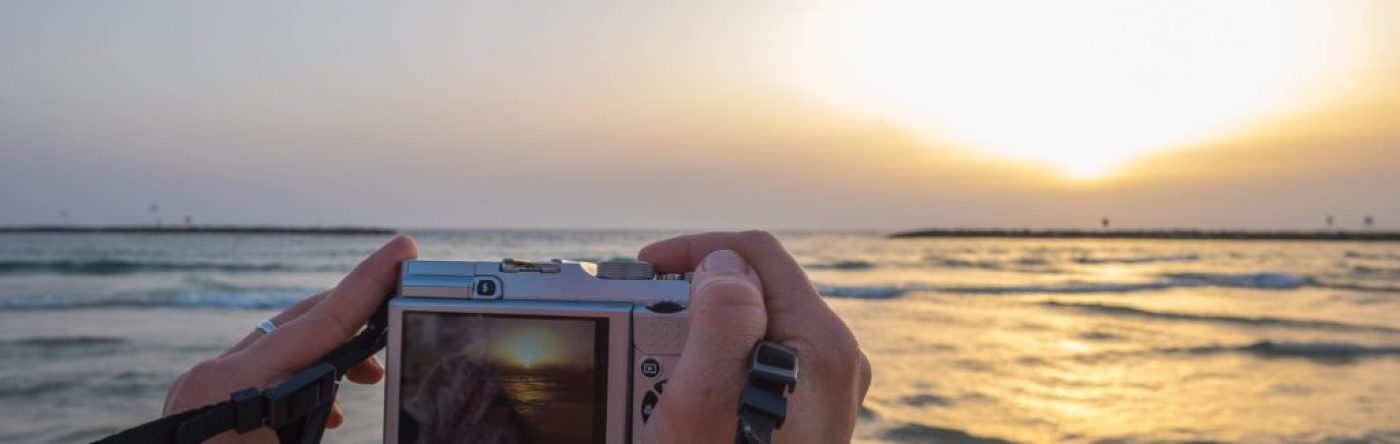 Reisefotos Tipps phototraveler.ch