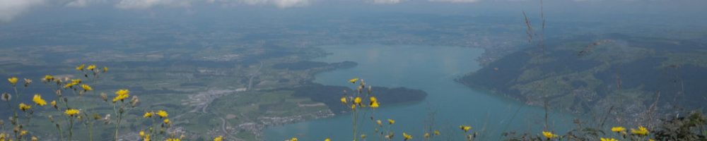 Rigi
