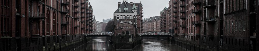 speicherstadt-hamburg
