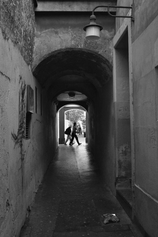 strassenfotografie-gassen-bern