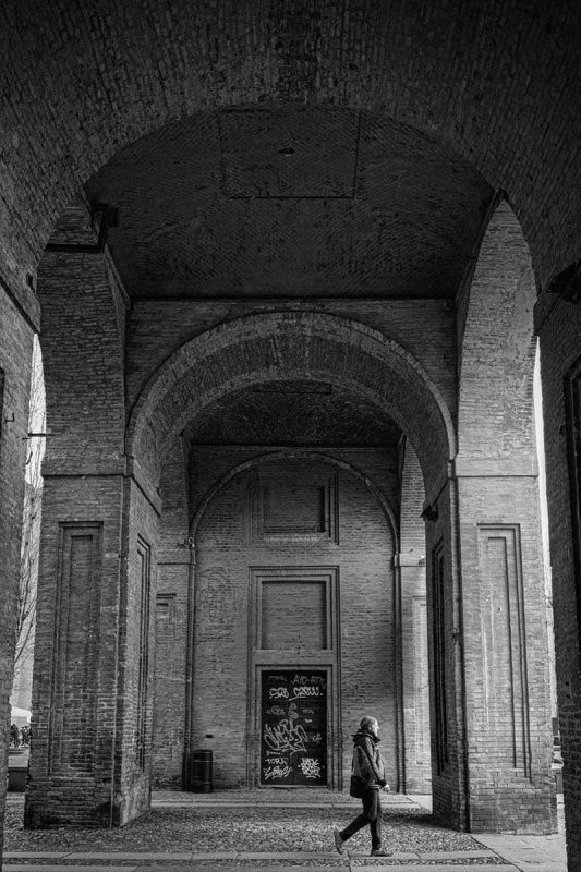 streetphotography-parma-italia