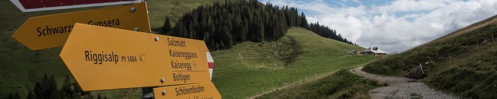 wanderung-riggisalp-kaiseregg-schwarzsee
