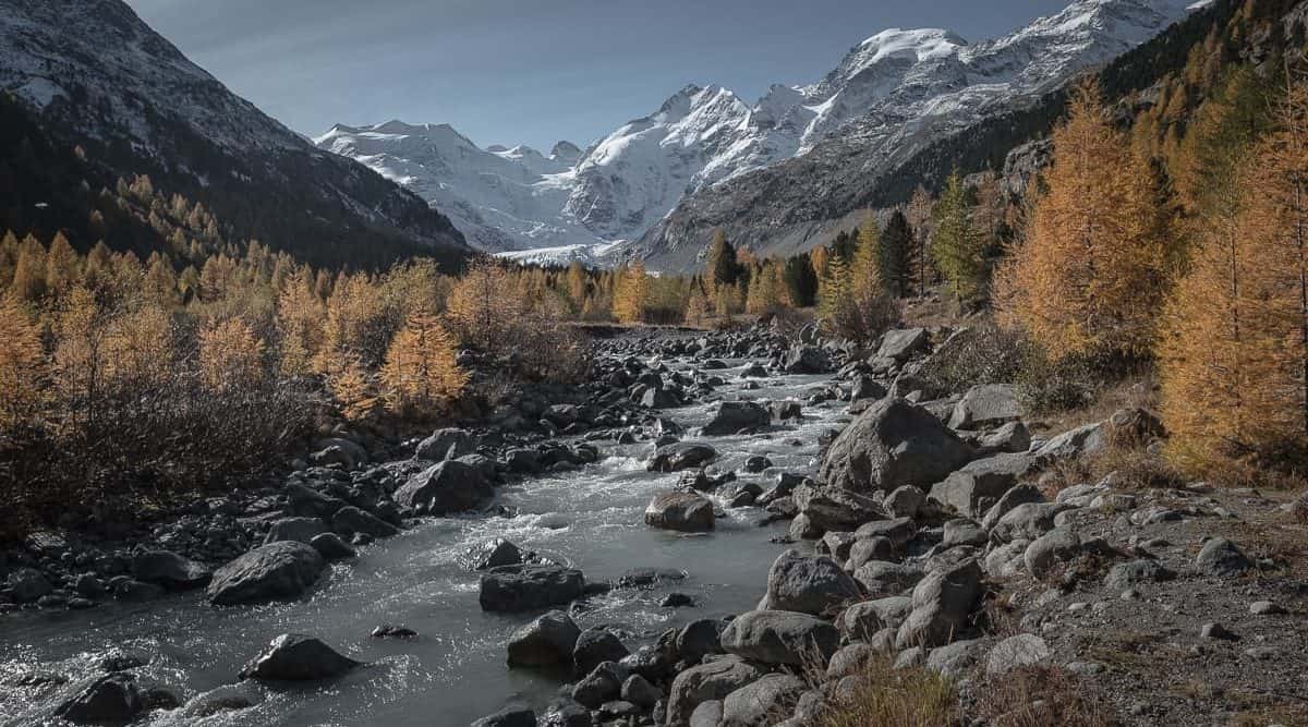 engadin-herbst-wandern