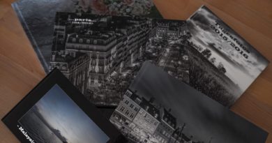 Megapixel, Auflösung, dpi – was muss ich beim Fotodruck beachten? Megapixel, Auflösung, dpi – was muss ich beim Fotodruck beachten?