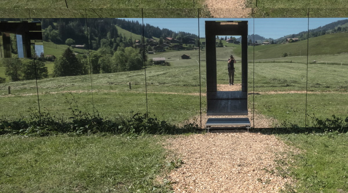 fotografieren-mirage-gstaad