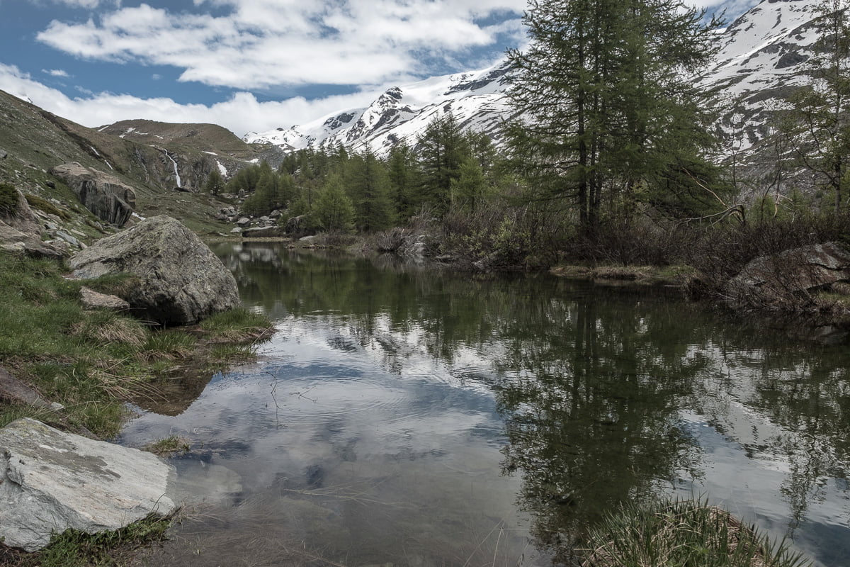 grindsee-zermatt