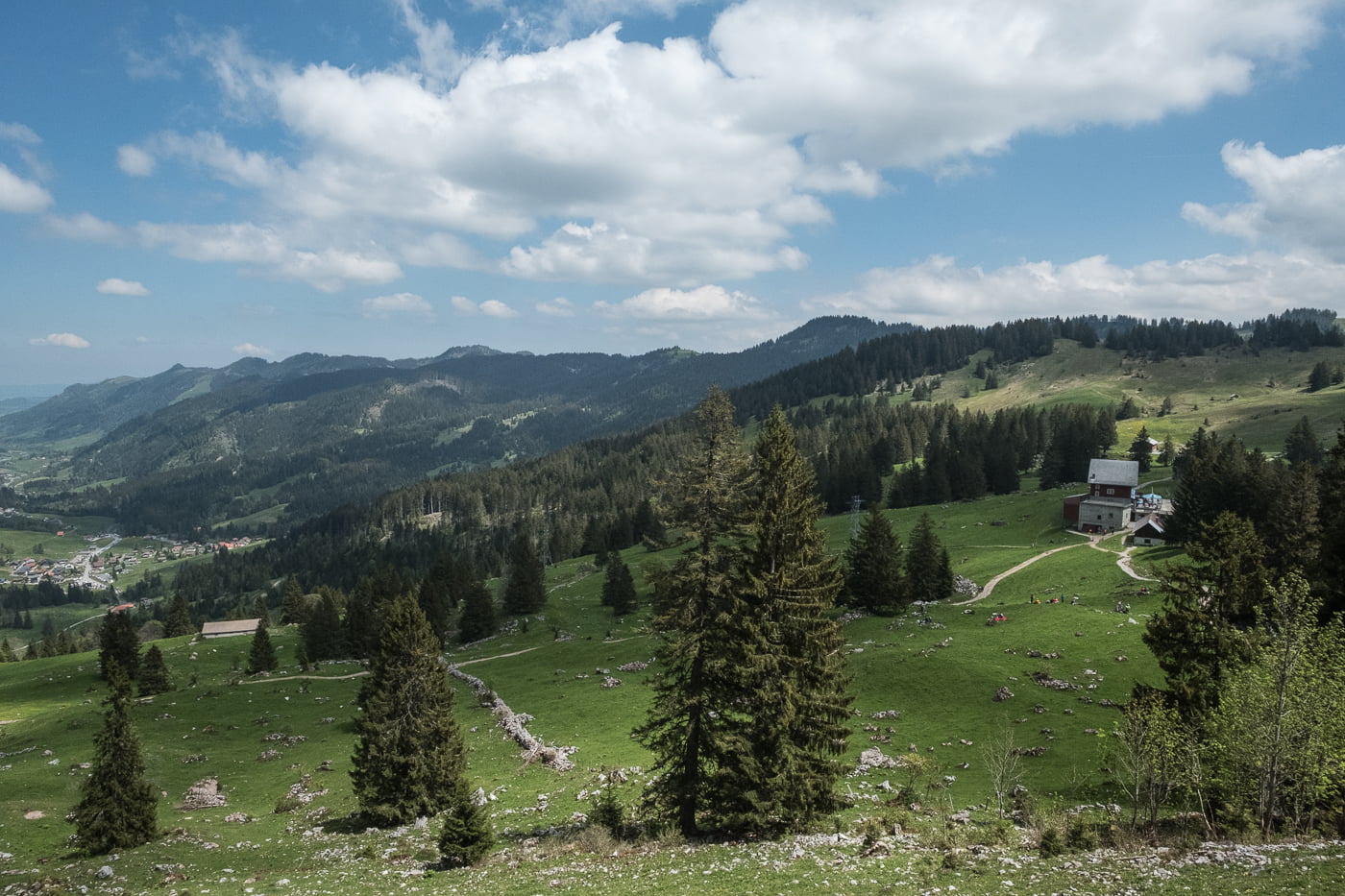 holzegg-mittelstation-mythen