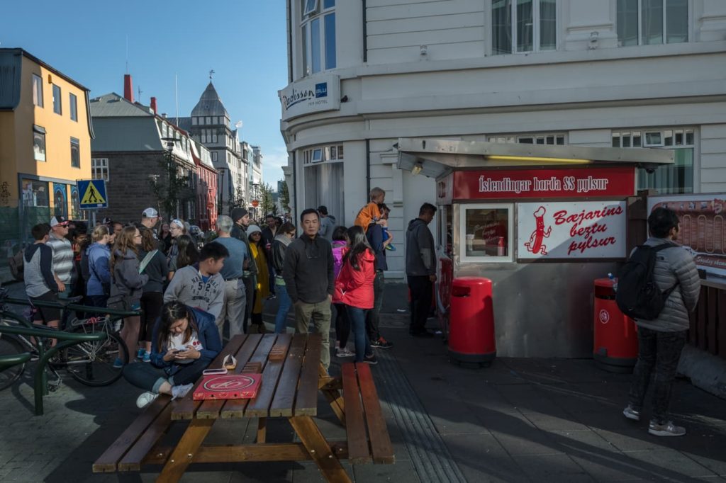 hotdog-reykjavik
