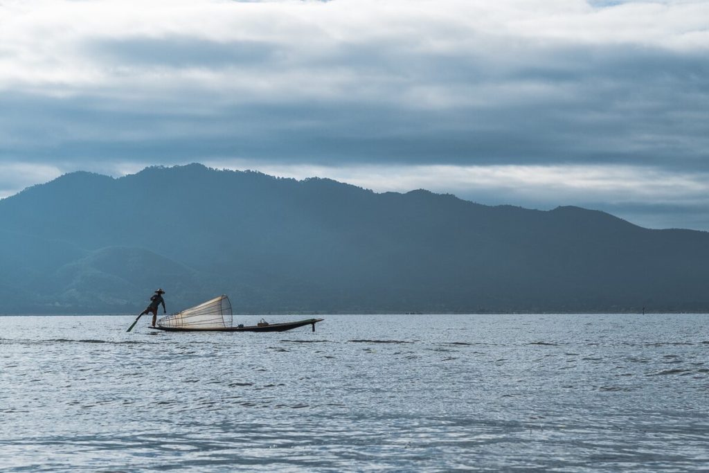 inlelake-fisher